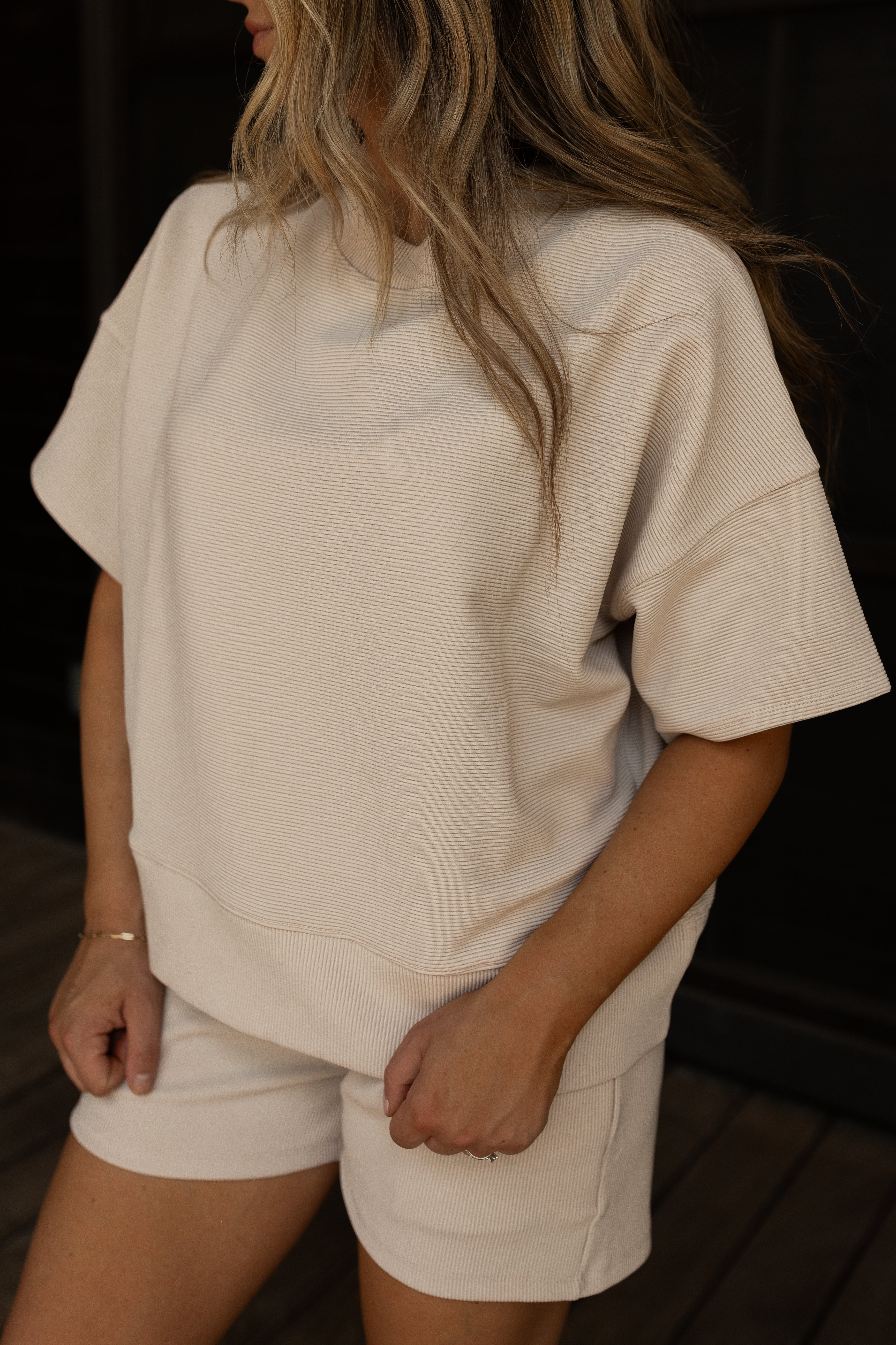 The Everyday 2 Piece Set